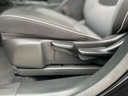 
 Chevrolet TrailBlazer full									