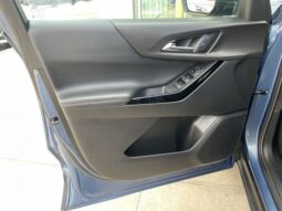 
 Chevrolet Equinox full									
