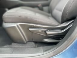 
 Chevrolet Equinox full									