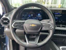
 Chevrolet Equinox full									