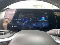 
 Chevrolet Equinox full									