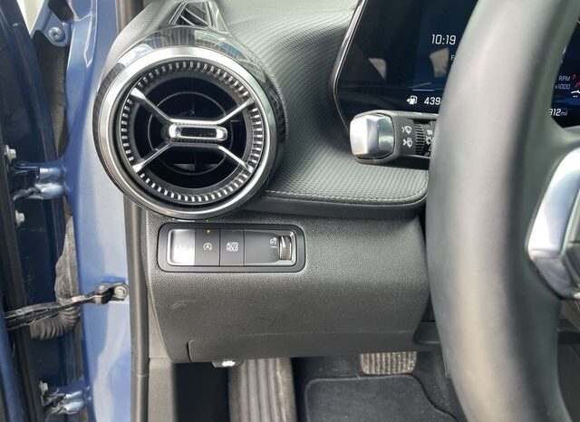 
 Chevrolet Equinox full									