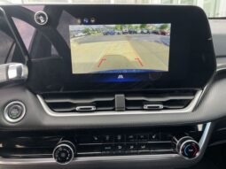 
 Chevrolet Equinox full									