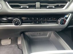 
 Chevrolet Equinox full									