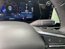 
 Chevrolet Equinox full									