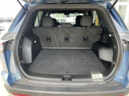 
 Chevrolet Equinox full									