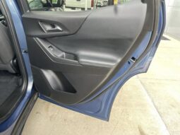 
 Chevrolet Equinox full									