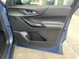 
 Chevrolet Equinox full									