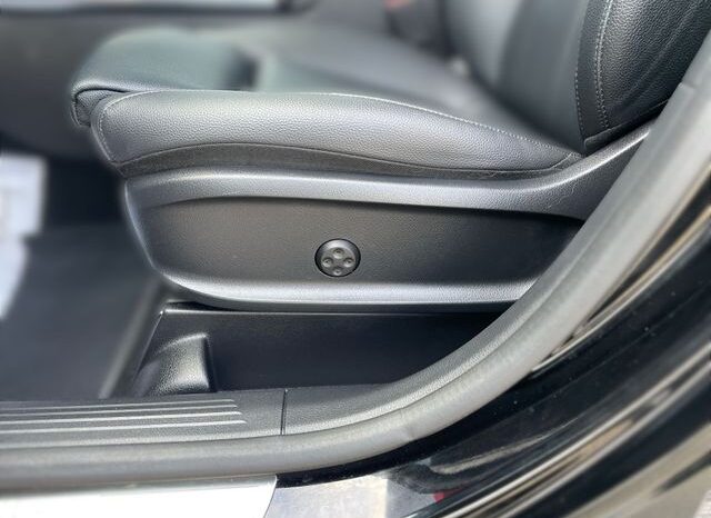 
 Mercedes-Benz GLA full									