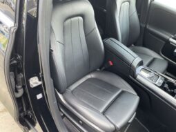 Mercedes-Benz GLA full