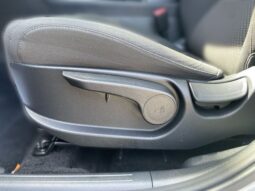 
 Kia Sportage full									
