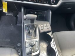 
 Kia Sportage full									