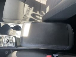 
 Kia Sportage full									