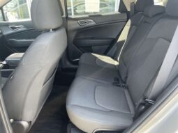
 Kia Sportage full									