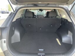 
 Kia Sportage full									