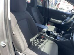 
 Kia Sportage full									