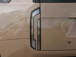 
 Kia Telluride full									