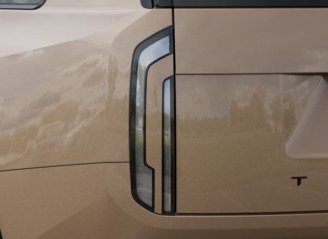 
 Kia Telluride full									