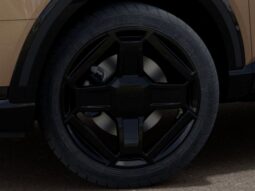 
 Kia Telluride full									