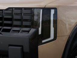 
 Kia Telluride full									