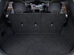 
 Kia Telluride full									