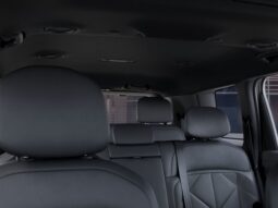 
 Kia Telluride full									