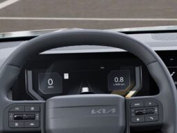 
 Kia Telluride full									