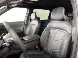 
 Kia Telluride full									