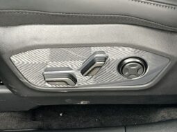 
 Kia Telluride full									
