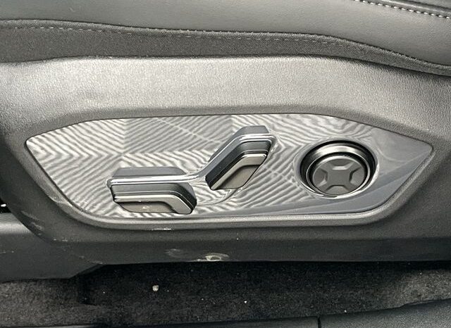 
 Kia Telluride full									