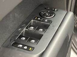 
 Kia Telluride full									