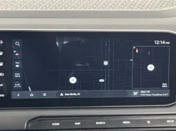 
 Kia Telluride full									