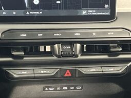 
 Kia Telluride full									