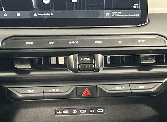 
 Kia Telluride full									