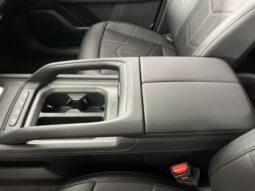 
 Kia Telluride full									