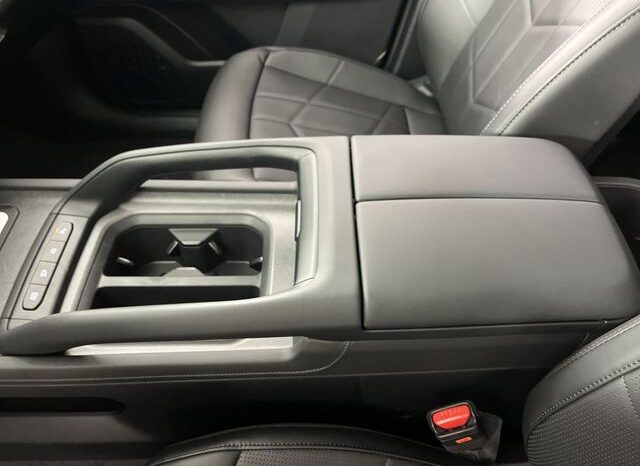 
 Kia Telluride full									