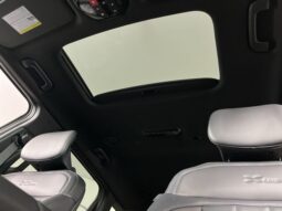 
 Kia Telluride full									