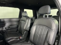 
 Kia Telluride full									