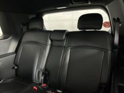 
 Kia Telluride full									