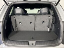 
 Kia Telluride full									