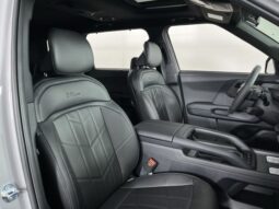 
 Kia Telluride full									