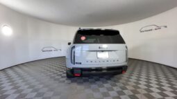 
 Kia Telluride full									