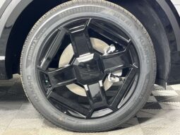 
 Kia Telluride full									