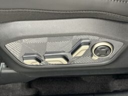 Kia Telluride Hybrid full