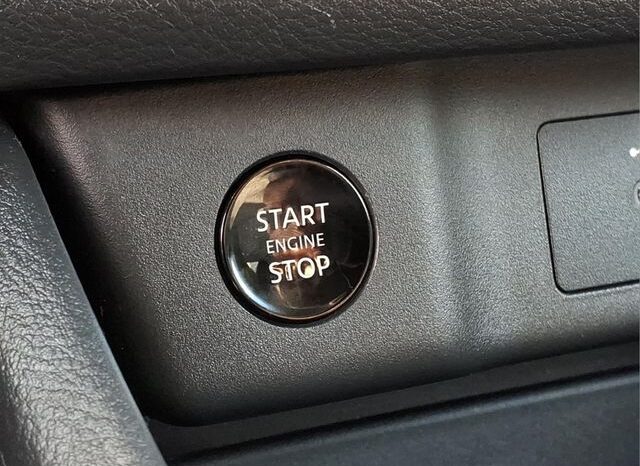 
 Nissan Rogue full									