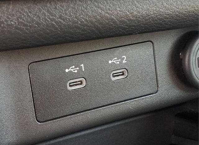 
 Nissan Rogue full									