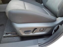
 Nissan Rogue full									