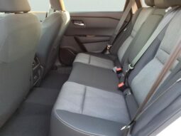 
 Nissan Rogue full									
