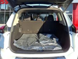 
 Nissan Rogue full									