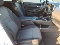 
 Nissan Rogue full									